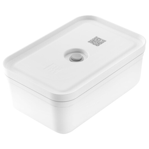 Lunch Box L pour Pompe Sous-vide FRESH & SAVE